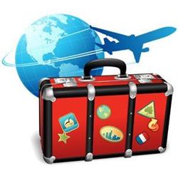 Blue Heron Travel in Calgary, AB (Hillhurst) - Opening Hours