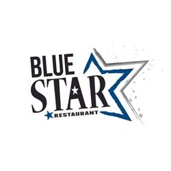 Blue Star Restrnt, Welland, ON opening hours