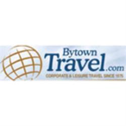 Bytown Travel Ltd, Nepean, ON opening hours