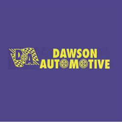 Dawson Automotive Inc, Kitchener, ON opening hours