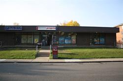 Depanneur Proprio, Longueuil, QC opening hours