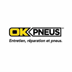 OK Tire Pierrefonds, Dollard-des-Ormeaux, QC opening hours