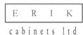 Erik Cabinets Ltd, Hamilton, ON opening hours