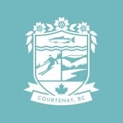 Courtenay City Of, opening hours
