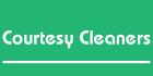 Courtesy Cleaners, Richmond, BC opening hours