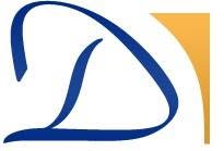Deveau Accounting, Dorchester, ON opening hours