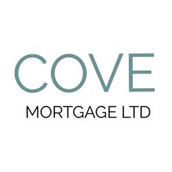Cove Mortgage Ltd, North Vancouver, BC opening hours
