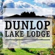 Dunlop Lake Lodge, Elliot Lake, ON opening hours