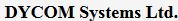 Dycom Systems Ltd, Woodbridge, ON opening hours