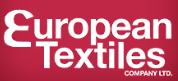 European Textiles - Kids, Quilting & Fashion in Hamilton, ON (Crown Point West) - Opening Hours