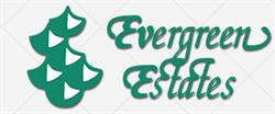 Evergreen Estates in Calgary, AB (Connaught) - Opening Hours