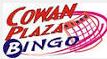 Cowan Plaza Bingo, St. John's, NL opening hours