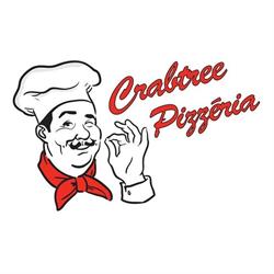 Crabtree Pizzeria, opening hours