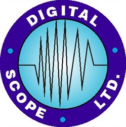 Digital Scope Ltd in North York, ON (York University Heights) - Opening Hours