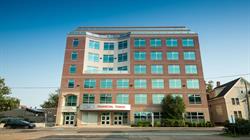 Dyne Holdings Ltd, Charlottetown, PE opening hours
