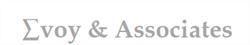 Evoy & Associates in Winnipeg, MB (Rockwood) - Opening Hours