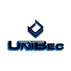Excavation Unibec, Dolbeau-Mistassini, QC opening hours