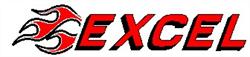 Excel Screenprint, Coquitlam, BC opening hours