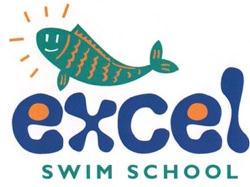 Excel Swim School in London, ON (Oakridge) - Opening Hours