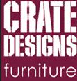 Crate Designs Ltd, Chesley, ON opening hours