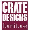 Crate Designs, Waterloo, ON opening hours