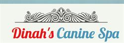 Dinahs Canine SPA in Winnipeg, MB (St. George) - Opening Hours