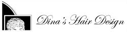 Dinas Hair Design, Timmins, ON opening hours