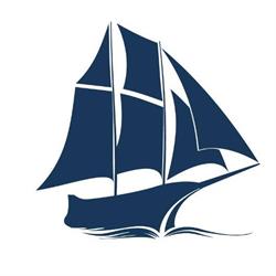 Discovery Harbour, Penetanguishene, ON opening hours