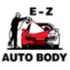 SIMPLICITY CAR CARE RUTHVEN, Ruthven, ON opening hours
