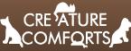 Creature Comforts, Shubenacadie, NS opening hours