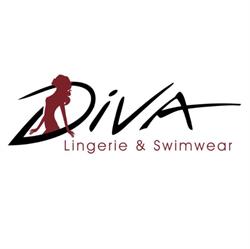 Diva Lingerie Incorporated in Winnipeg, MB (Melrose) - Opening Hours