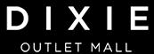 Dixie Outlet Mall in Mississauga, ON (Lakeview) - Opening Hours