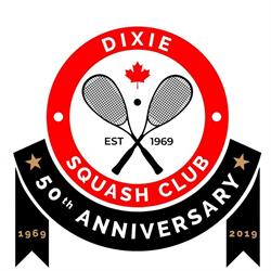 Dixie Squash Club, Mississauga, ON opening hours