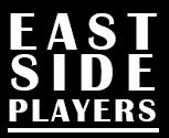 East Side Players in Toronto, ON (Broadview North) - Opening Hours