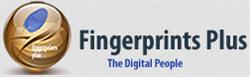 Fingerprints+ Airport Rd in Mississauga, ON (Malton) - Opening Hours