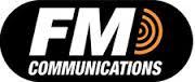 Fm Communications, Windsor, ON opening hours