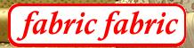 Fabric Fabric Ltd in Hamilton, ON (Crown Point West) - Opening Hours