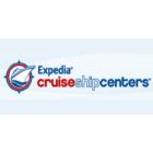 Expedia CruiseShipCenters in Toronto, ON (Hillcrest Village) - Opening Hours