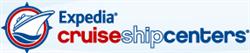 Cruiseshipcenters, Richmond Hill, ON opening hours