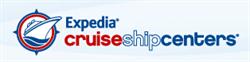 Cruiseshipcenters in Surrey, BC (Newton) - Opening Hours