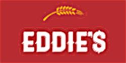 Eddies Restaurant, Sudbury, ON opening hours