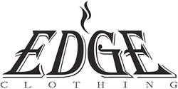 Edge Clothing, Red Deer, AB opening hours