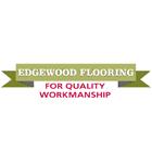 Edgewood Flooring Inc, Nepean, ON opening hours