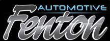Fenton Automotive, Cochrane, AB opening hours