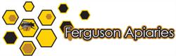 Ferguson Apiaries, Hensall, ON opening hours