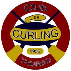 Curling de Thurso, opening hours