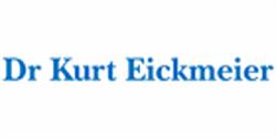 Eickmeier Kurt Dr, Mitchell, ON opening hours