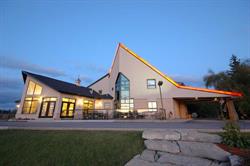 First Canada Inns, Kingston, ON opening hours