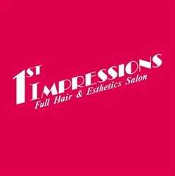1st Impressions Hair Salon, Revelstoke, BC opening hours