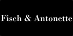 Fisch & Antonette, Toronto, ON opening hours